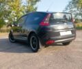 Ситроен С4 2008 в Коростышеве на Automoto.ua Черный Ситроен С4, объемом двигателя 1.59 л и пробегом 287 тыс. км за 4700 $, фото 17 на Automoto.ua