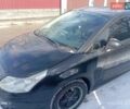 Ситроен С4 2008 в Коростышеве на Automoto.ua Черный Ситроен С4, объемом двигателя 1.59 л и пробегом 287 тыс. км за 4700 $, фото 21 на Automoto.ua
