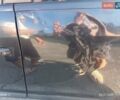 Ситроен С4 2008 в Коростышеве на Automoto.ua Черный Ситроен С4, объемом двигателя 1.59 л и пробегом 287 тыс. км за 4700 $, фото 10 на Automoto.ua