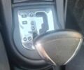 Черный Ситроен С4, объемом двигателя 1.6 л и пробегом 310 тыс. км за 4500 $, фото 7 на Automoto.ua