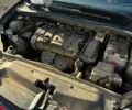 Чорний Сітроен С4, об'ємом двигуна 1.59 л та пробігом 290 тис. км за 2400 $, фото 7 на Automoto.ua