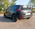 Ситроен С4 2008 в Коростышеве на Automoto.ua Черный Ситроен С4, объемом двигателя 1.6 л и пробегом 292 тыс. км за 4700 $, фото 4 на Automoto.ua