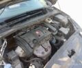Ситроен С4 2008 в Коростышеве на Automoto.ua Черный Ситроен С4, объемом двигателя 1.6 л и пробегом 292 тыс. км за 4700 $, фото 1 на Automoto.ua