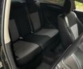 Черный Ситроен С4, объемом двигателя 1.59 л и пробегом 205 тыс. км за 3799 $, фото 11 на Automoto.ua