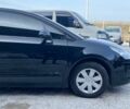 Черный Ситроен С4, объемом двигателя 1.4 л и пробегом 281 тыс. км за 4990 $, фото 2 на Automoto.ua