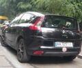 Черный Ситроен С4, объемом двигателя 1.4 л и пробегом 174 тыс. км за 4678 $, фото 4 на Automoto.ua