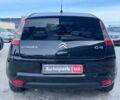 Черный Ситроен С4, объемом двигателя 1.4 л и пробегом 281 тыс. км за 4990 $, фото 9 на Automoto.ua