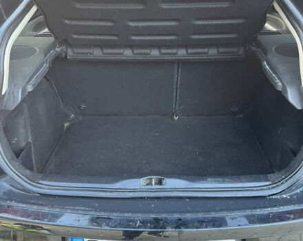 Ситроен С4 2009 в Львове на Automoto.ua Черный Ситроен С4, объемом двигателя 1.36 л и пробегом 310 тыс. км за 3900 $, фото 10 на Automoto.ua