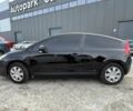 Черный Ситроен С4, объемом двигателя 1.4 л и пробегом 281 тыс. км за 4990 $, фото 8 на Automoto.ua