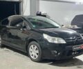 Черный Ситроен С4, объемом двигателя 1.4 л и пробегом 281 тыс. км за 4990 $, фото 2 на Automoto.ua