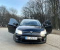Ситроен С4 2009 в Львове на Automoto.ua Черный Ситроен С4, объемом двигателя 1.36 л и пробегом 310 тыс. км за 3900 $, фото 2 на Automoto.ua