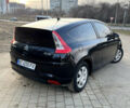 Ситроен С4 2009 в Львове на Automoto.ua Черный Ситроен С4, объемом двигателя 1.36 л и пробегом 310 тыс. км за 3900 $, фото 3 на Automoto.ua