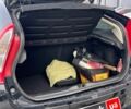 Черный Ситроен С4, объемом двигателя 1.4 л и пробегом 281 тыс. км за 4990 $, фото 14 на Automoto.ua