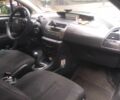 Черный Ситроен С4, объемом двигателя 1.4 л и пробегом 174 тыс. км за 4678 $, фото 9 на Automoto.ua