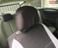 Чорний Сітроен С4, об'ємом двигуна 1.6 л та пробігом 150 тис. км за 4900 $, фото 9 на Automoto.ua