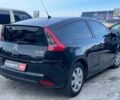 Черный Ситроен С4, объемом двигателя 1.4 л и пробегом 281 тыс. км за 4990 $, фото 4 на Automoto.ua