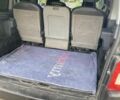 Чорний Сітроен С4, об'ємом двигуна 2 л та пробігом 320 тис. км за 3200 $, фото 3 на Automoto.ua