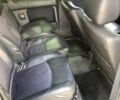 Чорний Сітроен С4, об'ємом двигуна 2 л та пробігом 320 тис. км за 3200 $, фото 5 на Automoto.ua