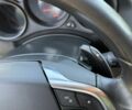 Черный Ситроен С4, объемом двигателя 1.6 л и пробегом 180 тыс. км за 7700 $, фото 13 на Automoto.ua