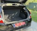 Черный Ситроен С4, объемом двигателя 1.6 л и пробегом 180 тыс. км за 7700 $, фото 9 на Automoto.ua
