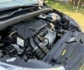 Черный Ситроен С4, объемом двигателя 1.6 л и пробегом 180 тыс. км за 7700 $, фото 18 на Automoto.ua