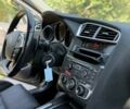 Черный Ситроен С4, объемом двигателя 1.6 л и пробегом 180 тыс. км за 7900 $, фото 11 на Automoto.ua