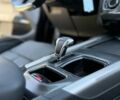 Черный Ситроен С4, объемом двигателя 1.6 л и пробегом 180 тыс. км за 7700 $, фото 12 на Automoto.ua