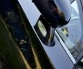 Черный Ситроен С4, объемом двигателя 1.6 л и пробегом 180 тыс. км за 7900 $, фото 14 на Automoto.ua