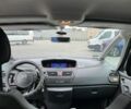 Черный Ситроен С4, объемом двигателя 2 л и пробегом 250 тыс. км за 5500 $, фото 4 на Automoto.ua