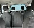 Черный Ситроен С4, объемом двигателя 2 л и пробегом 250 тыс. км за 5500 $, фото 7 на Automoto.ua