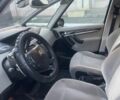 Черный Ситроен С4, объемом двигателя 1.6 л и пробегом 290 тыс. км за 4700 $, фото 5 на Automoto.ua