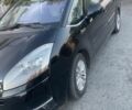 Черный Ситроен С4, объемом двигателя 1.6 л и пробегом 290 тыс. км за 4700 $, фото 1 на Automoto.ua