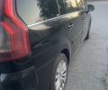 Черный Ситроен С4, объемом двигателя 1.6 л и пробегом 290 тыс. км за 4700 $, фото 2 на Automoto.ua