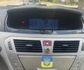 Черный Ситроен С4, объемом двигателя 1.6 л и пробегом 290 тыс. км за 4700 $, фото 8 на Automoto.ua
