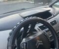 Черный Ситроен С4, объемом двигателя 1.6 л и пробегом 290 тыс. км за 4700 $, фото 6 на Automoto.ua