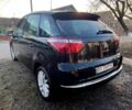 Чорний Сітроен С4, об'ємом двигуна 1.6 л та пробігом 173 тис. км за 6725 $, фото 6 на Automoto.ua