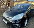 Чорний Сітроен С4, об'ємом двигуна 1.6 л та пробігом 173 тис. км за 6725 $, фото 8 на Automoto.ua