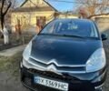 Чорний Сітроен С4, об'ємом двигуна 1.6 л та пробігом 173 тис. км за 6725 $, фото 1 на Automoto.ua