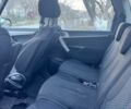 Чорний Сітроен С4, об'ємом двигуна 1.6 л та пробігом 173 тис. км за 6725 $, фото 2 на Automoto.ua