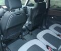 Черный Ситроен С4, объемом двигателя 1.56 л и пробегом 222 тыс. км за 8718 $, фото 2 на Automoto.ua