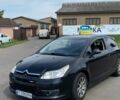 Ситроен С4 2007 в Фастове на Automoto.ua Черный Ситроен С4, объемом двигателя 1.6 л и пробегом 260 тыс. км за 3000 $, фото 4 на Automoto.ua