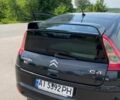 Ситроен С4 2007 в Фастове на Automoto.ua Черный Ситроен С4, объемом двигателя 1.6 л и пробегом 260 тыс. км за 3000 $, фото 3 на Automoto.ua