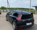Ситроен С4 2007 в Фастове на Automoto.ua Черный Ситроен С4, объемом двигателя 1.6 л и пробегом 260 тыс. км за 3000 $, фото 5 на Automoto.ua
