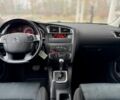 Чорний Сітроен С4, об'ємом двигуна 1.6 л та пробігом 111 тис. км за 6499 $, фото 17 на Automoto.ua