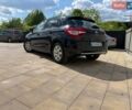 Чорний Сітроен С4, об'ємом двигуна 1.59 л та пробігом 225 тис. км за 6800 $, фото 1 на Automoto.ua