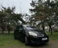 Чорний Сітроен С4, об'ємом двигуна 2 л та пробігом 273 тис. км за 5500 $, фото 1 на Automoto.ua