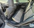 Черный Ситроен С4, объемом двигателя 1.6 л и пробегом 240 тыс. км за 11000 $, фото 5 на Automoto.ua
