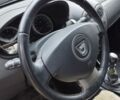 Чорний Сітроен С4, об'ємом двигуна 2 л та пробігом 247 тис. км за 9150 $, фото 6 на Automoto.ua