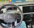 Черный Ситроен С4, объемом двигателя 1.6 л и пробегом 106 тыс. км за 11200 $, фото 8 на Automoto.ua