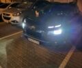 Черный Ситроен С4, объемом двигателя 1.6 л и пробегом 106 тыс. км за 11200 $, фото 2 на Automoto.ua